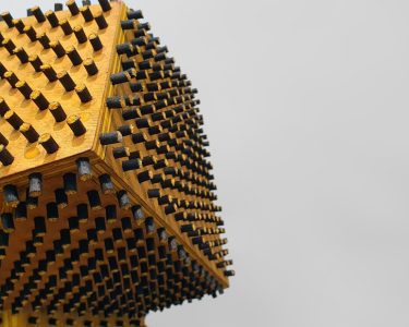 JULIO BLANCAS EN ARTIZAR