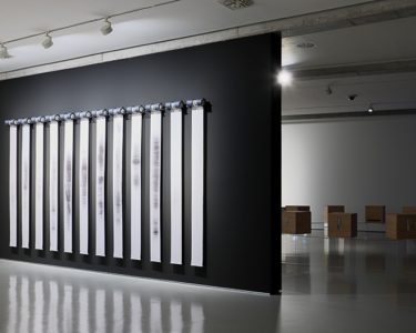 CAB - Castellanos y Valverde