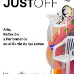 JUSTOFF