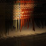 LA PANERA - Cristina Mejias