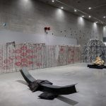 Sofia Salazar Rosales