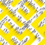 MUTATIO Jaime Monge & KAUFMAN