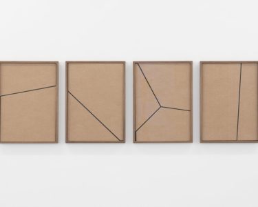 IRMA ALVAREZ LAVIADA