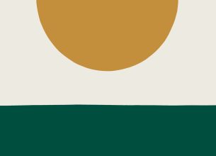 Antonio Ballester Moreno - CA2M