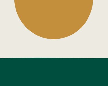 Antonio Ballester Moreno - CA2M