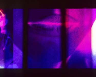 COMPRAS EN ARCO - REINA SOFIA