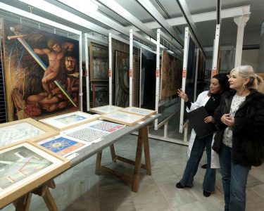 DONACION PEREZ VILLALTA