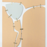 Ornaghi & Prestinari