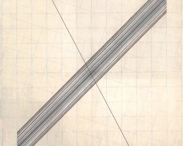 Soledad Sevilla - Eusebio Sempere