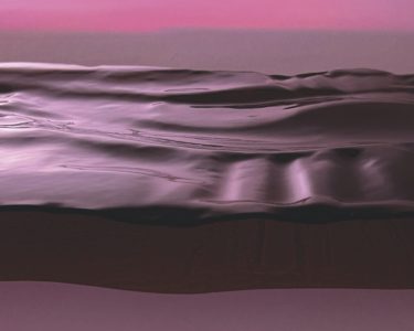 VICKY USLÉ "Luz al Silencio"