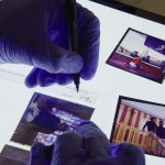 Photographic Social Vision hace públicos sus archivos fotográficos