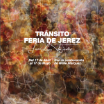 Tránsito Feria de Jerez - José Luis Tejedor