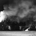 ESPAI NIVI - Vicente Flors