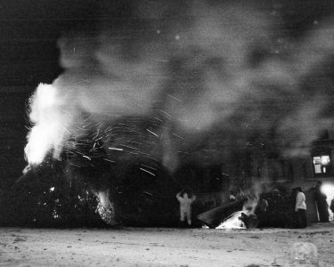 ESPAI NIVI - Vicente Flors