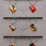 Patrick Hamilton en Casado Santapau