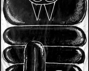 Juan Díaz-Faes - Artsta Destacado SUMMA