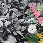 ECOLOGIA DEL COLAPSO - Core, 2009, de Santiago Talavera