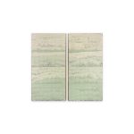 MATIZ GALLERY - Adam Weismann