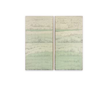 MATIZ GALLERY - Adam Weismann