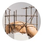 Emma Marting - DiGallery