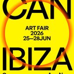 CAN IBIZA 2026