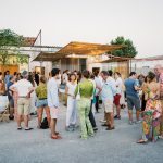 Fundación Ses12naus