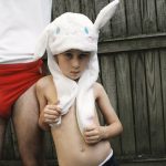 Bad Bunny 2026 ©Talia Chetrit