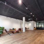 Claroa Gallery