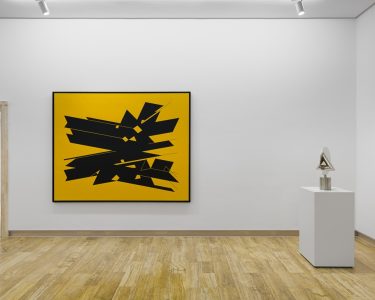 Colección YERA