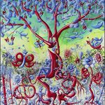 Kenny Scharf
