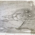 AMPARO SARD - ARTIZAR