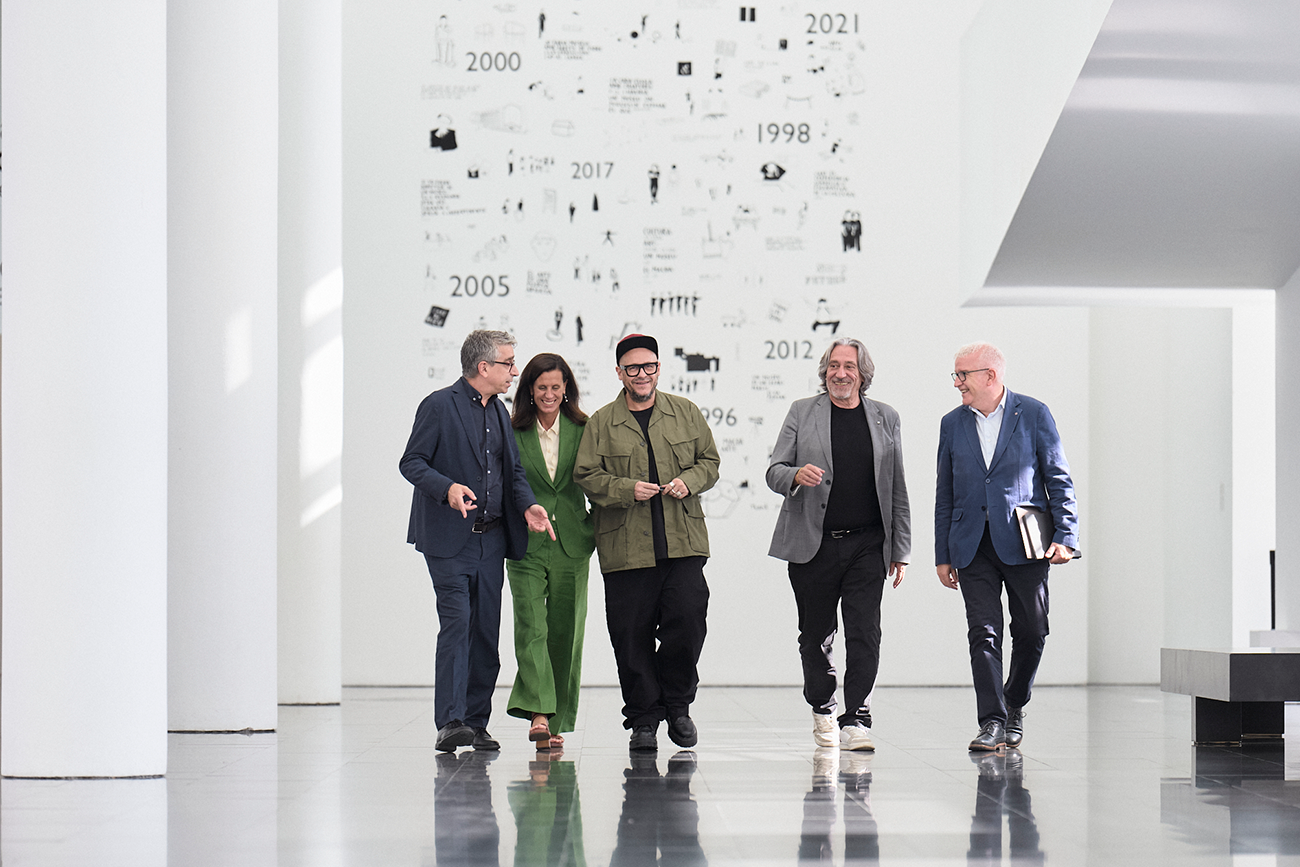 MACBA
