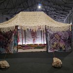 Bienal de Burgos